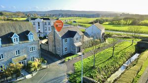 Setting- click for photo gallery